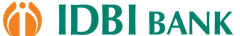 IDBI Bank
