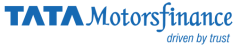 Tata Motors